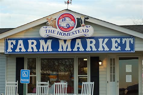 Homestead creamery - Homestead Creamery: The BEST ice cream I've ever had. Literally. - See 119 traveler reviews, 12 candid photos, and great deals for Wirtz, VA, at Tripadvisor.